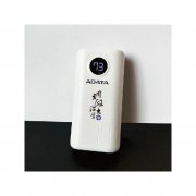 政治大學ADATA威剛10000mAh迷你型行動電源