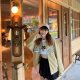 【現貨供應，售完不補】NCCU輕薄美式棒球外套_太妃焦糖