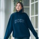 【最後十件,售完不補】NCCU經典款美式立領拉鍊大學T_深藍 【最後十件,售完不補】NCCU經典款美式立領拉鍊大學T_深藍