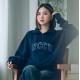 【最後十件,售完不補】NCCU經典款美式立領拉鍊大學T_深藍 【最後十件,售完不補】NCCU經典款美式立領拉鍊大學T_深藍