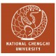 【最後20件,售完不補】NCCU捲捲穿山甲短T_焦糖紅 【最後20件,售完不補】NCCU捲捲穿山甲短T_焦糖紅