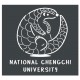 【限量新品,售完不補】NCCU捲捲穿山甲短T_星夜霧黑 【限量新品,售完不補】NCCU捲捲穿山甲短T_星夜霧黑