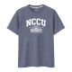 C。NCCU新鮮人穿搭二件組 C。NCCU新鮮人穿搭二件組