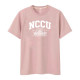 C。NCCU新鮮人穿搭二件組 C。NCCU新鮮人穿搭二件組
