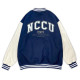 C。NCCU新鮮人穿搭二件組 C。NCCU新鮮人穿搭二件組