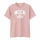 C。NCCU新鮮人穿搭二件組