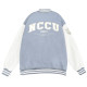 C。NCCU新鮮人穿搭二件組 C。NCCU新鮮人穿搭二件組
