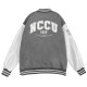 C。NCCU新鮮人穿搭二件組 C。NCCU新鮮人穿搭二件組