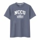 C。NCCU新鮮人穿搭二件組