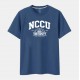 C。NCCU新鮮人穿搭二件組