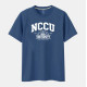 C。NCCU新鮮人穿搭二件組 C。NCCU新鮮人穿搭二件組