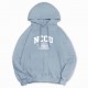 【最後20件,售完為止】NCCU冬日輕甜系落肩帽T_冰霜藍 【最後20件,售完為止】NCCU冬日輕甜系落肩帽T_冰霜藍