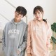【最後十件,售完不補】NCCU冬日輕甜系落肩帽T_微糖粉 【最後十件,售完不補】NCCU冬日輕甜系落肩帽T_微糖粉