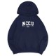 A。NCCU新鮮人必收三件組