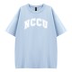 B。NCCU新鮮人豪華四件組