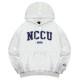 B。NCCU新鮮人豪華四件組