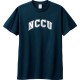 B。NCCU新鮮人豪華四件組