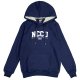 B。NCCU新鮮人豪華四件組
